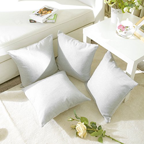 outdoor furniture cushions 20 x 22