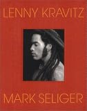 Lenny Kravitz by 