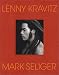 Lenny Kravitz by 