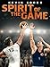 Spirit of the Game