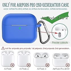 Coffea for Airpods Pro 2nd Generation Case