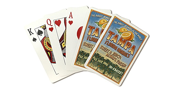 Poker