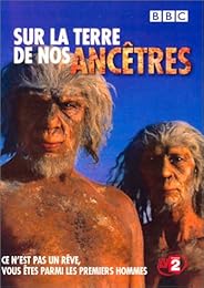 Sur La Terre De Nos Ancêtres