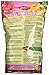 Hoffman 10804 Organic Special Orchid Mix, 4 Quarts