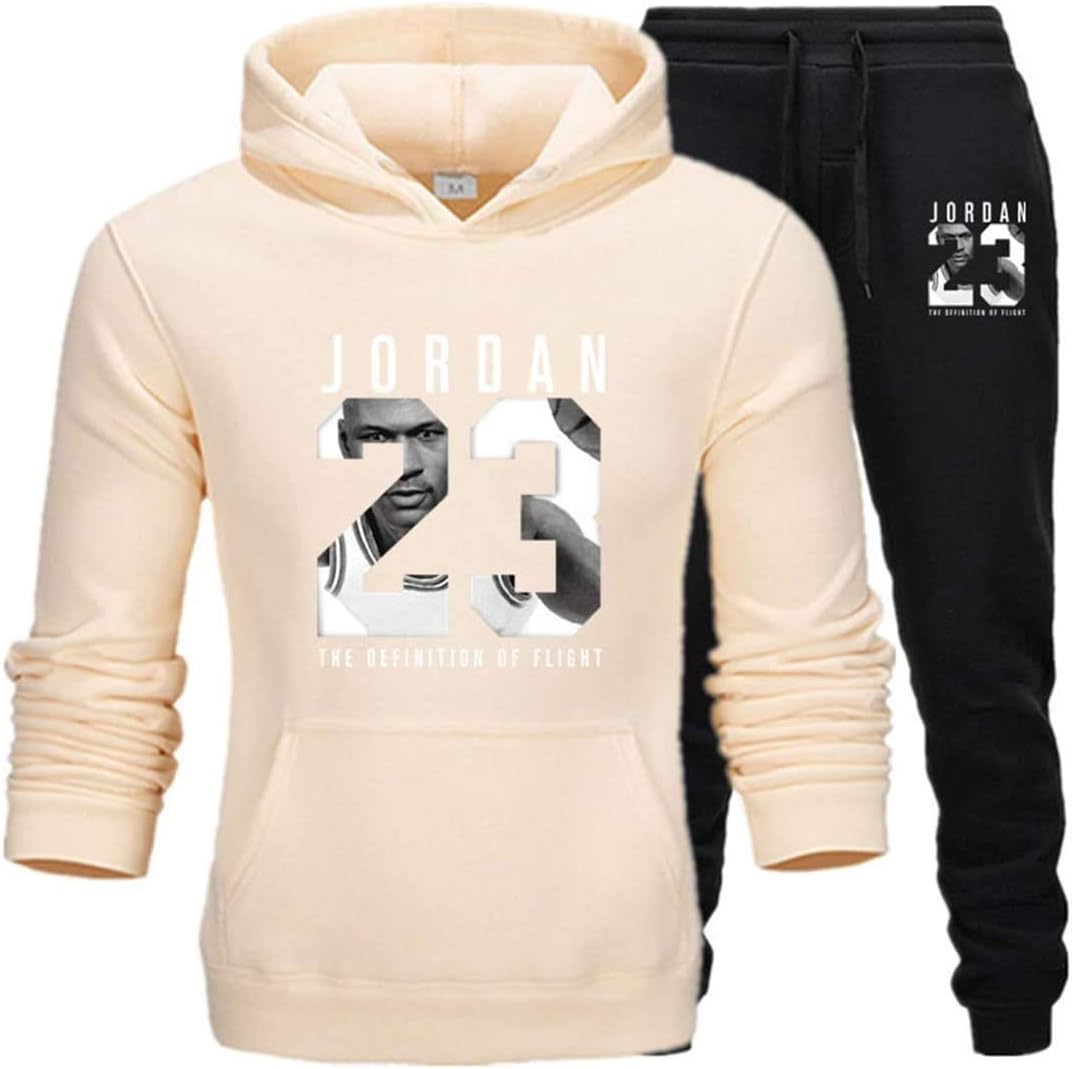 womens jordan tracksuit