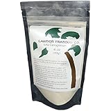 Iota Carrageenan 4 Ounces