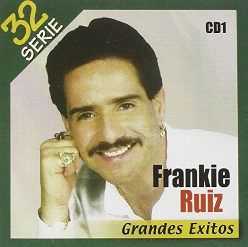 093. Y Como Lo Hacen - Exitos Eternos - Zortam Music