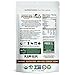 Biofinest Coconut Milk Powder -100% Pure Antioxidants Superfood - USDA Certified Organic Kosher Vegan Raw Non-GMO - Boost Digestion Detox Weight Loss - for Smoothie Beverage (4 oz Resealable Bag)