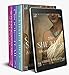 The She-King: The Complete Saga