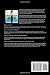 The Beginners Guidebook To Mental Toughness For Swimmers: Enhancing Your Performance Through Meditation, Calmness Of Mind, And Stress Management