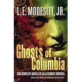 Amazon Com Timediver S Dawn Timegod Book 2 Ebook Modesitt Jr L E Kindle Store