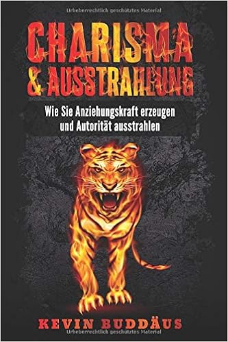 anziehungskraft