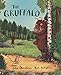 The Gruffalo by Julia Donaldson, Axel Scheffler