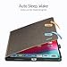 ESR Urban Premium Folio Case for iPad Pro 11