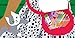 My Favorite Purse: Interactive Fun for Little Fashionistas