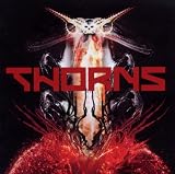 THORNS