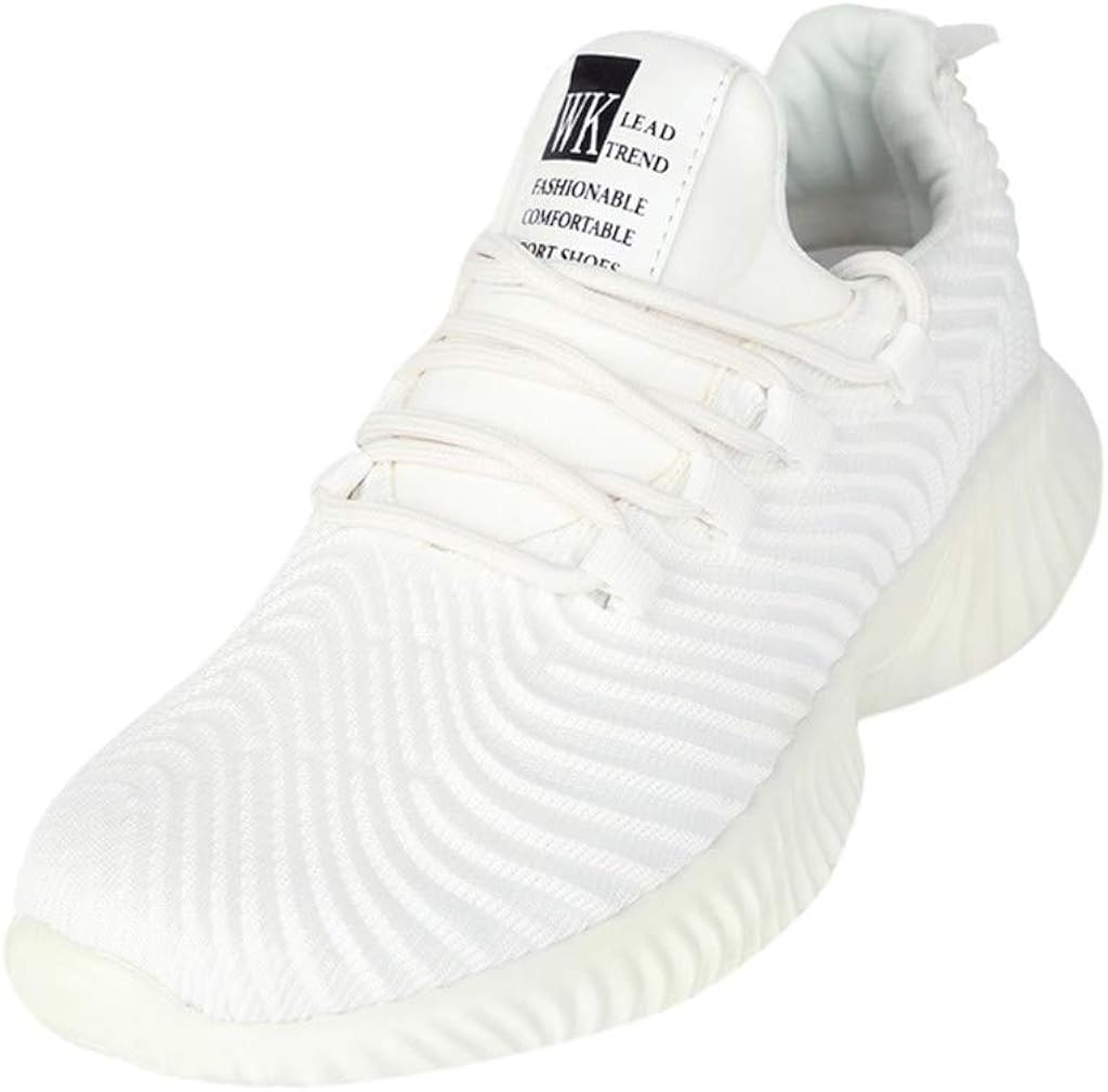 boys athletic shoes sale