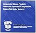 Moog K160046 Coil Spring Insulator