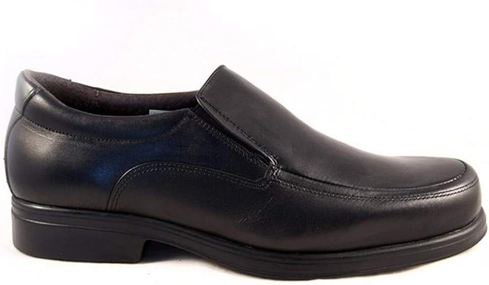 Shoe without laces Width is Amazon.co.uk Shoes & Bags