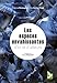 Espèces envahissantes d'ici et d'ailleurs: Synthèse sur les espèces envahissantes et présentatio by Etienne Branquart, Guillaume Fried