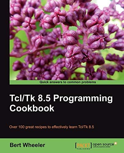 Perl Cookbook: Christiansen, Tom, Torkington, Nathan