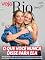 Livro Revista Veja Rio [ed.1463] - 09/05/2025