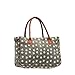 Myra Bag Freedom Of Stars Grey