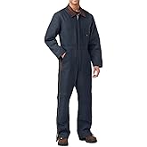Dickies Men's Premium Insulated Duck Coverall