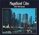Magnificent Cities 2003
