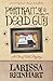 Portrait of a Dead Guy (A Cherry Tucker Mystery Book 1)