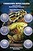 Understanding Reptile Parasites: A Basic Manual for Herpetoculturists & Veterinarians (Herpetocultur by