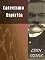 Livro Catecismo Espírita