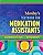 Mosby's Textbook for Medication Assistants, 1e