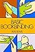 Basic Bookbinding (Dover Crafts: Book Binding & Printing)