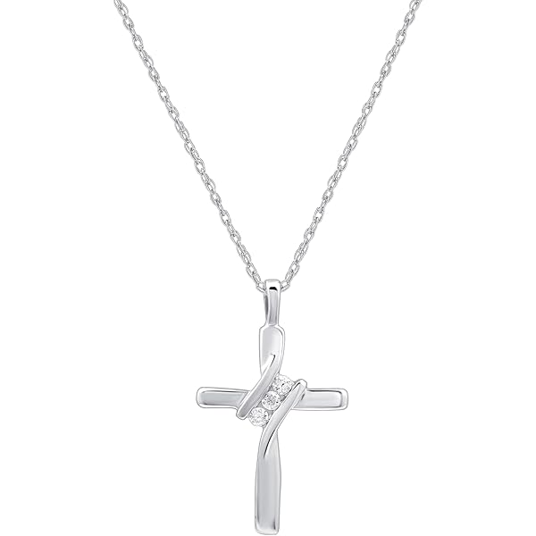 Amazon.com: Sterling Silver Number 21 Necklace for Jersey Numbers