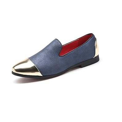 amazon fußballschuhe herren