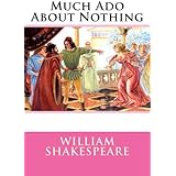 Much Ado About Nothing
