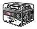 PowerBoss 30667, 3500 Running Watts/5250 Starting Watts, Gas Powered Portable Generator