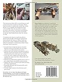 Image de Scratch-Building Model Railway Tank Locomotives: The Tilbury 4-4-2