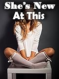 She's New at This - 14 Short Story Bundle Box Set