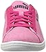 PUMA Women's Vikky Jersey Sfoam Fashion Sneaker