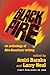 Black Fire: An Anthology of Afro-American Writing
