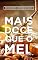 Livro Devocionário Cristão Evangélico | Mais Doce que o Mel: Salmo 19