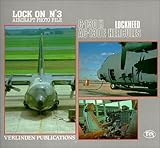 Lock On No. 3 - Lockheed C-130 Hercules