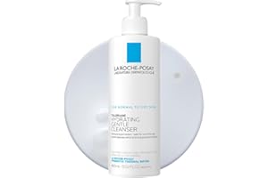 CeraVe Hydrating Facial Cleanser