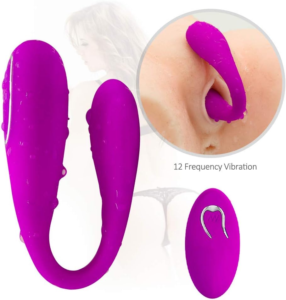 Best Selling Female Sales Toy Adult Handsfee U Shape G Spotter Vibrant Invisible Clitoris Vibrartor Toy Bullets Rechargeable stimulating Massage t-Shirt