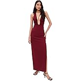 MISHA Women's The 'Alusia' Dress