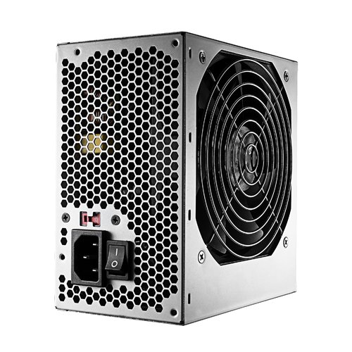 Cooler-Master-Elite-Power