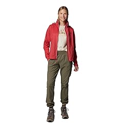Columbia Women's Switchback IV
