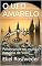 Livro O UFO AMARELO: Penetrando no mundo paralelo de Volol (SÉRIE DE SUSPENSE E TERROR Livro 21)
